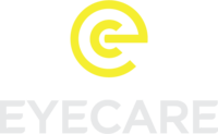 Eyecare Logo